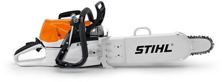 Stihl GS 461 | benzine kettingzaag | 4,4 kW | 2-MIX-motor - 11422000188