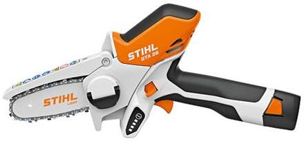 Stihl GTA 26 (excl. accu en lader) - Snoeizaag - 10 cm