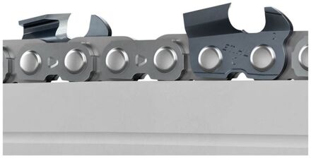 Stihl GTA 26 - Zaagketting