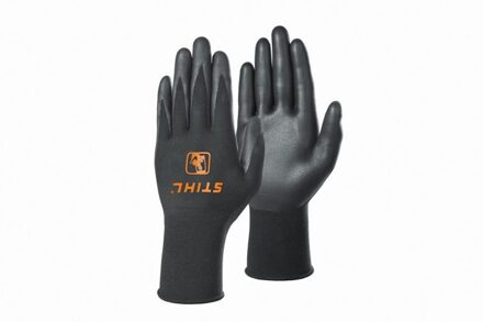 Stihl Handschoenen Function SensoTouch L - 00886111510