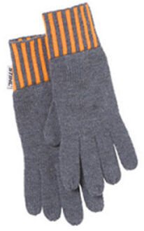 Stihl Handschoenen | Maat L | Donkergrijs - 4201500010