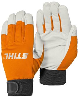 Stihl Handschoenen met bescherming tegen koude handen | Dynamic ThermoVent | Maat L - 00886110510