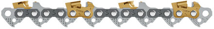 Stihl Hardmetalen zaagketting | 40 cm | .325" | Duro 3 Pro | 1,3 mm - 36960000062