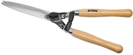Stihl Heggenschaar PH 10 | 54 cm | 1050 g - 00008813671