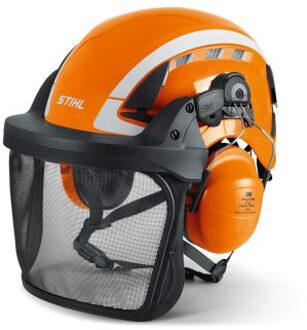 Stihl Helmset Advance X-Climb - 00008880812