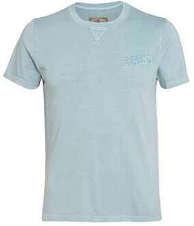 Stihl heren T-shirt | Contra Lightning | maat XL - 4206002960