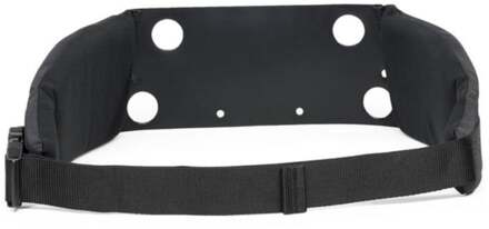 Stihl heupgordel voor SR 200, SR 420, SR 430 en SR 450 - 42037109102