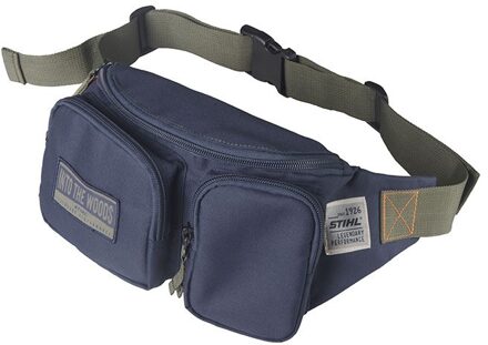 Stihl heuptasje - 4201600002