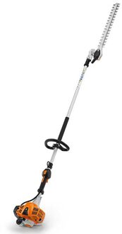 Stihl HL 92 C-E heggensnoeier | 145° | 50 cm | 0,75 kW | 1 pk - 42432000033