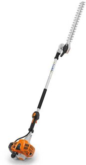 Stihl HL 92 KC-E heggensnoeier | 145° | 50 cm | 0,9 kW | 1,2 pk - 42432000034