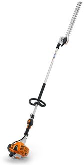Stihl HL 94 C-E heggensnoeier | 145° | 60 cm | 0,9 kW | 1,2 pk - 42432000024