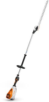 Stihl HLA 135 Accu Heggenschaar | zonder accu's en lader - HA042000016