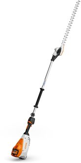 Stihl HLA 135 K Accu Heggenschaar | zonder accu's en lader - HA042000018