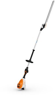 Stihl HLA 140 B Accu Heggenschaar | AP Systeem | Zonder accu's en lader - HA042000038