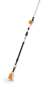 Stihl HLA 86 accuheggensnoeier | 330 cm | 115° | Zonder accu en lader - 48590112930