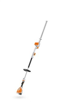 Stihl HLA56 Excl. accu en lader - Accu heggenschaar - 45 cm