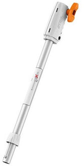 Stihl HLA56 - Verlengstuk - 441 gram