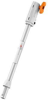 Stihl HLA56 - Verlengstuk - 441 gram