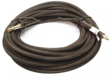 Stihl hogedrukslang | DN 6 | 12 m - 49155000819