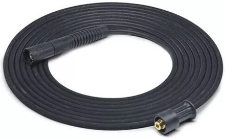 Stihl hogedrukslang | DN 6 | 500 mm - 47676700800