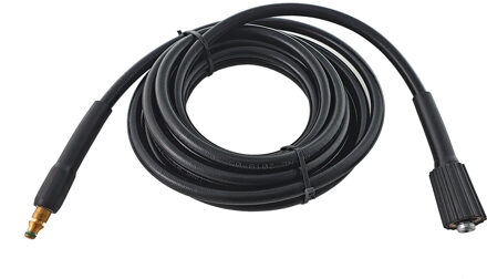 Stihl hogedrukslang | DN 6 | 6 m | textielweefsel - 49155000838