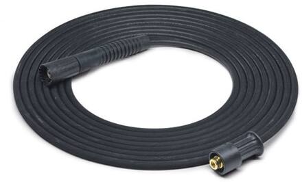 Stihl hogedrukslang | DN 6 | 8 m | textielweefsel - 49155000809