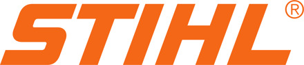 Stihl hogedrukslang | DN 6 | 9 m - 49155000818