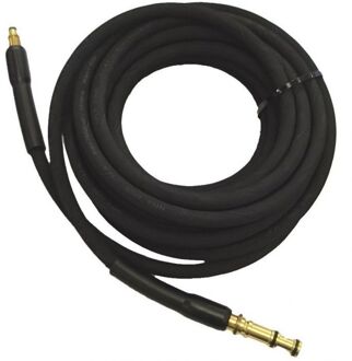 Stihl hogedrukslang | DN 6 | 9 m | stalen mantel - 49155000835