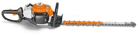 Stihl HS 82 T heggenschaar | 60 cm | 30 mm | 0,7 kW | 1 pk - 42370112985