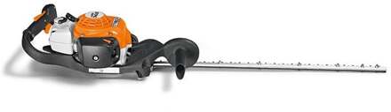 Stihl HS 87 T heggenschaar | 75 cm | 30 mm | 0,7 kW | 1 pk - 42370112995