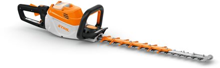 Stihl HSA 140.0 R Accu Heggenschaar | 750mm/30" | zonder accu's en lader - HA020113505