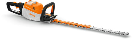 Stihl HSA 140.0 T Accu Heggenschaar | 600mm | zonder accu's en lader - HA020113510