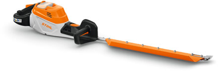 Stihl HSA 150.0 R Accu Heggenschaar | 750mm/30" | zonder accu's en lader - HA020113520