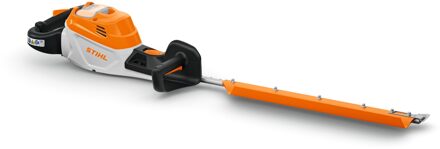 Stihl HSA 150.0 T Accu Heggenschaar | 750mm/30" | zonder accu's en lader - HA020113530
