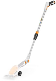 Stihl HSA 26 - Telescoopsteel