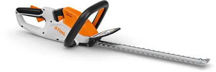 Stihl HSA 30 - Accu heggenschaar - 45 cm