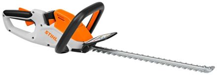 Stihl HSA 30 - Accu heggenschaar - 45 cm