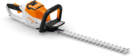 Stihl HSA 50 ( excl. accu en lader ) - Accu-Heggenschaar - 50 cm