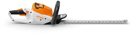Stihl HSA 50 ( incl. accu en lader ) - Accu-Heggenschaar - 50 cm