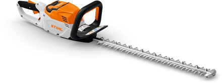 Stihl HSA 60 Accu Heggenschaar | 600mm/24" | zonder accu's en lader - HA060113530