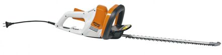 Stihl HSE 42 45 CM - Elektrische heggenschaar - 45 cm