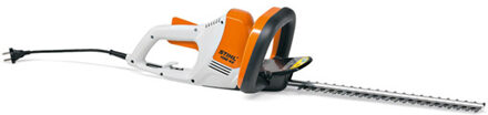 Stihl HSE 42 - Elektrische Heggenschaar - 45 cm
