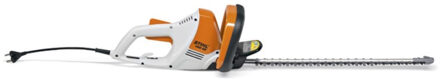 Stihl HSE 52 | elektrische heggenschaar | 50 cm - 48180113530
