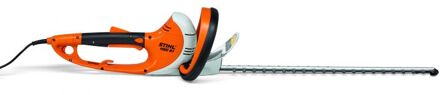 Stihl HSE 61 - Elektrische Heggenschaar - 50 cm