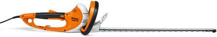 Stihl HSE 71 Elektrische Heggenschaar | 700 mm- 48120113577