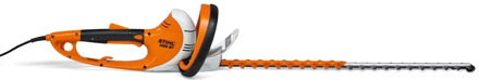 Stihl HSE 81 | Elektrische heggenschaar | 60 CM 48120113583