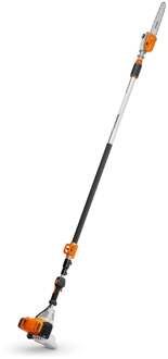 Stihl HT 135 Hoogsnoeier | 30cm | 1,4 kW | 1,9 pk - 41822000198