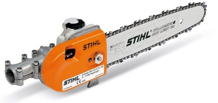 Stihl HT Hoogsnoeier | 30cm | Voor FS 90 R, FS 100 R, FS 130 R - 41822000166