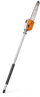 Stihl HT-KM - Heggenschaar