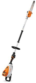 Stihl HTA 150 Accu Hoogsnoeier | zonder accu's en lader - LA012000021
